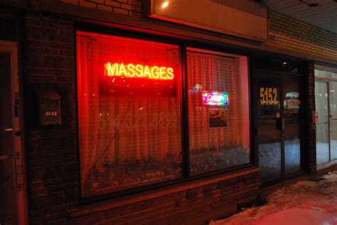 Massage érotique Prostituée Saanen
